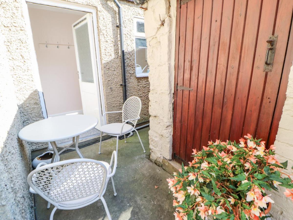 Villa 3 Mill Wynd Darlington  Exterior foto