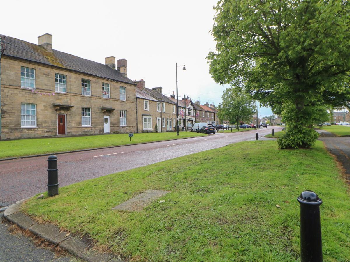 Villa 3 Mill Wynd Darlington  Exterior foto
