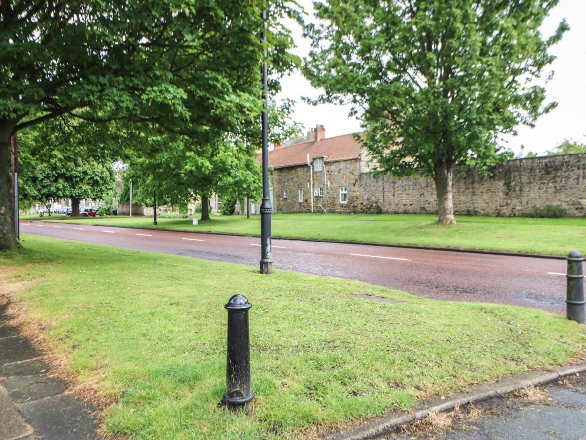 Villa 3 Mill Wynd Darlington  Exterior foto