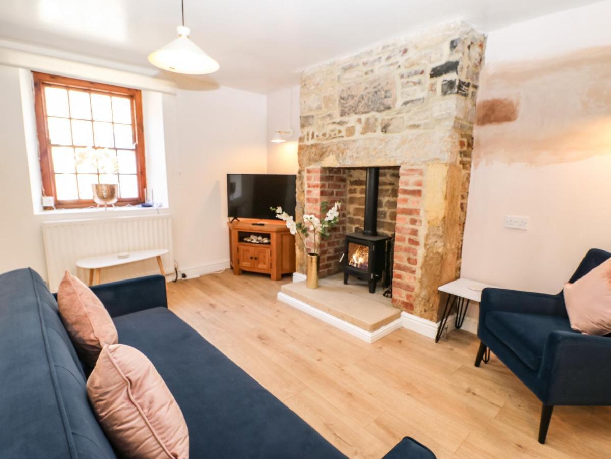 Villa 3 Mill Wynd Darlington  Exterior foto